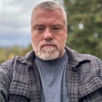 Troy Miller Email & Phone Number