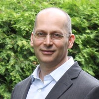 Rzultz Employee Michael Meszesan's profile photo