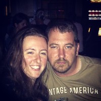 Illinois Marine Towing Employee Aimee Williams's profile photo