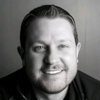 Tombras Employee Dan McGuire's profile photo