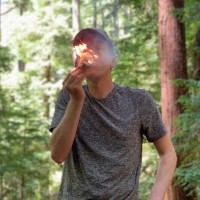 Khosla Ventures Employee Evan Moore's profile photo