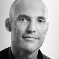 Equitus Corporation Employee Cedric Signori's profile photo