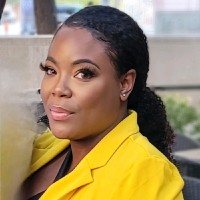 ARS Engineers, Inc. Employee Nelly Doumbia's profile photo