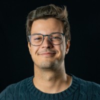NAP Employee Andrea Emanuelli's profile photo