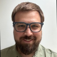 Chad Forhart's profile photo