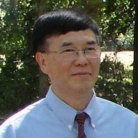 Ryobi Die Casting, Inc. Employee Patrick Cheng's profile photo