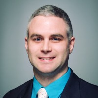 Johnson, Mirmiran & Thompson Employee Steven Pickel's profile photo