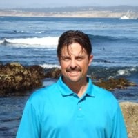 Steve Lytle Email & Phone Number