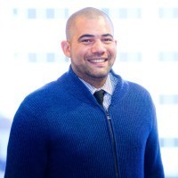 Andrew Tucker Email & Phone Number