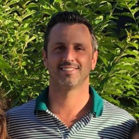 Chris Cherico Email & Phone Number