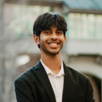 Torin Nayak Email