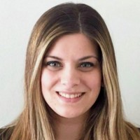 Allow Wellness Employee Caterina Frollano's profile photo