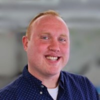 Kevin Hazel Email