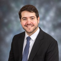 Alexandre Barbosa Email & Phone Number