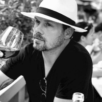 Creative Artists Agency Employee Russ Jones's profile photo