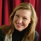 Wolford Employee Corinna Hartlieb's profile photo