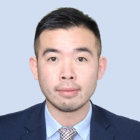 Finalcad Employee Jean-Félix Tang's profile photo