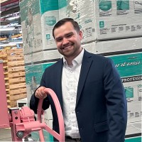 Ethan Steele Email & Phone Number