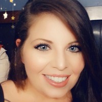 Hoffman Enterprises Employee Ashley Hoffman's profile photo
