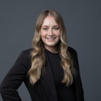 Romo Durable Graphics Employee Allison Darling's profile photo