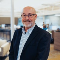 John Blaylock Email & Phone Number