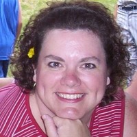 Camp Luther Employee Jackie Pearce's profile photo