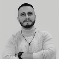 Sofitex Group Employee Manuel da Assuncao's profile photo