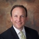 Brad Smith Email & Phone Number