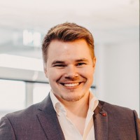A-Z Seidel Handwerks GmbH Employee Jan Seidel's profile photo