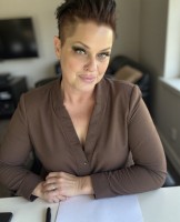 Cheryl Johnson's profile photo