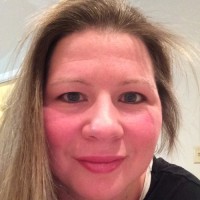 Barnstead Elementary School Employee Kris Tasker's profile photo