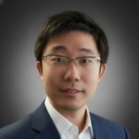 NimbleRx Employee Kit Yau's profile photo