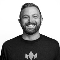 Michael Manglardi Email & Phone Number
