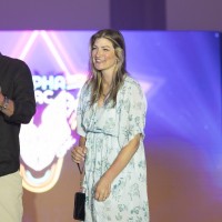 gpac Employee Bria Janke's profile photo