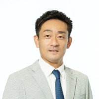 SkyDrive Employee Takashi Fujii's profile photo