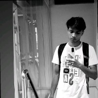 CoAkcess Partners Employee Wagmare Sonu's profile photo