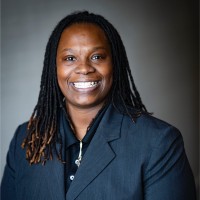 Aleshia Massey Email & Phone Number