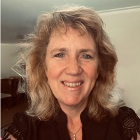 Ecosafe International Employee Yvette Coetzee's profile photo