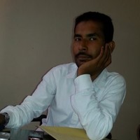 Asia Poultry Feeds (Pvt) Ltd. Employee Ashfaq Hussain's profile photo