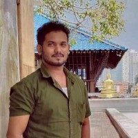 Hello Better Digital Employee Kavinda Harshana's profile photo