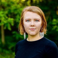 undefined Employee Emma Tobin's profile photo