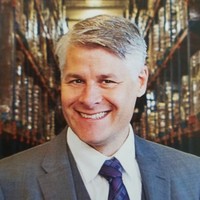 Sobeys Employee Rob Tostowaryk's profile photo