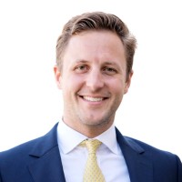 Abridge Employee Ben Barnes's profile photo