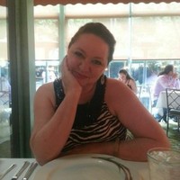 Watermark Realty, LLC Employee Helen Butzman's profile photo