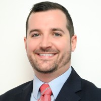 Steere Engineering, Inc. Employee Kevin Donilon's profile photo