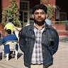 DATXOC.COM Employee Muhammad Zaman's profile photo