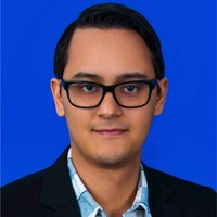 Javier Calvo Email & Phone Number