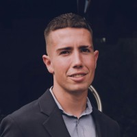 Intromúsica Employee Unai Etxebarria Martinez's profile photo