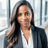 Candace White Email