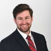 Encompass Property Group Employee Sean Huff's profile photo
